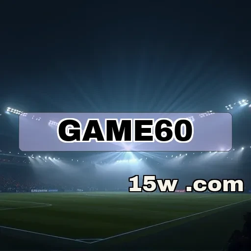 game60 Aventura: Descubra Novos Mundos em Jogos Empolgantes