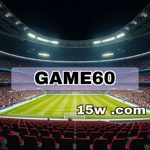 game60: Segredos da Batalha Que Você Não Pode Perder