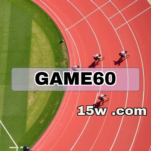 game60: Venha se Divertir na Seção Casual e Desperte Sua Criatividade!