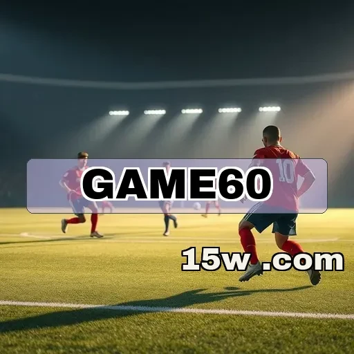 game60: Descubra Jogos Educativos que Transformam o Aprendizado