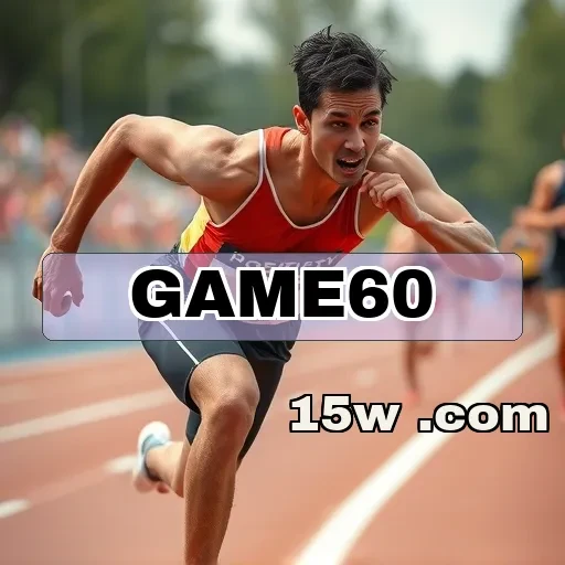 game60: A Aventura dos Combates que Você Não Pode Perder