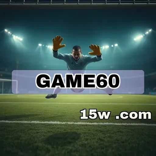game60: Descubra os Jogos de Horror que Vão Te Deixar Aterrorizado