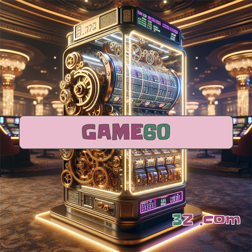 Explore Recursos da Seção App do Game60 com Criatividade