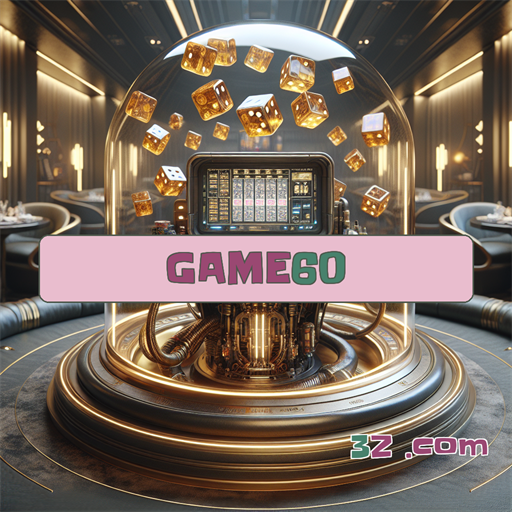 Os Melhores Jogos para Baixar no Game60
