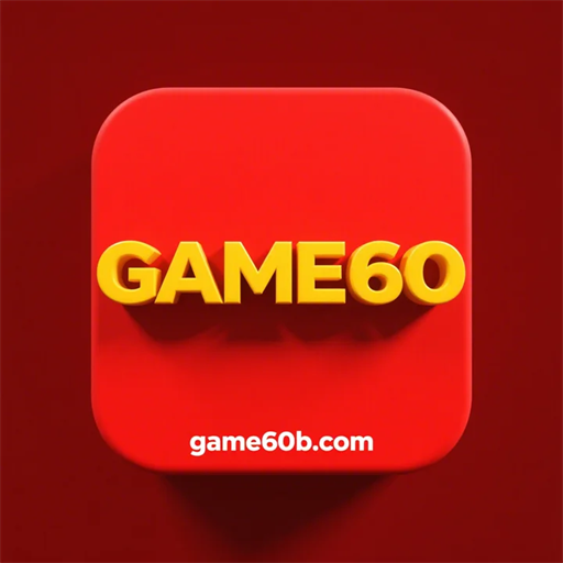 game60 | Acesse a plataforma de cassino mais segura do Brasil