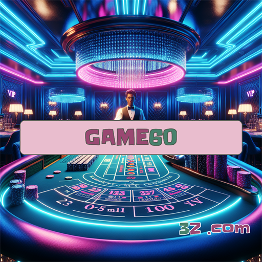 Imperdíveis: As Melhores Promoções do Game60